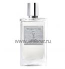 Mizensir Eau de Gingembre