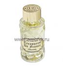 Les 12 Parfumeurs Francais Chantilly