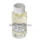 Les 12 Parfumeurs Francais Cheverny