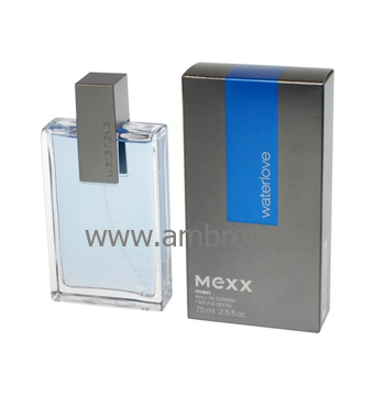 Mexx Waterlove