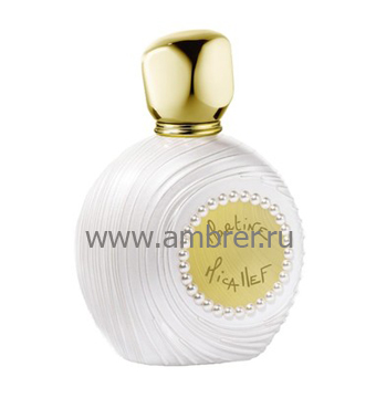 M.Micallef Mon Parfum Pearl