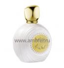 M.Micallef Mon Parfum Pearl
