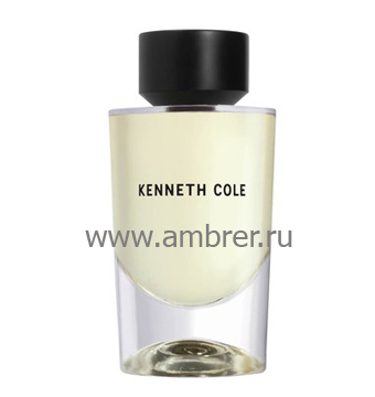 Kenneth Cole Kenneth Cole For Her