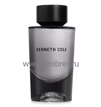 Kenneth Cole Kenneth Cole For Him