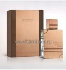 Al Haramain Amber Oud