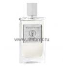 Mizensir Original Oud