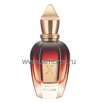 Ceylon