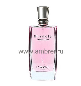 Lancome Miracle Intense