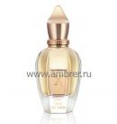 Xerjoff Cruz Del Sur II