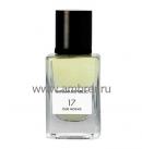 Banana Republic 17 Oud Mosaic