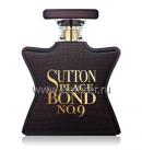 Bond No.9 Bond No.9 Sutton Place