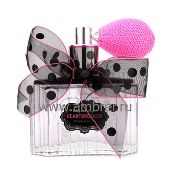 Victoria`s Secret Sexy Little Things Heartbreaker