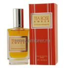 Perfumer`s Workshop Tea Rose Amber