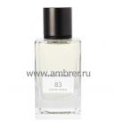 Banana Republic 83 Leather Reserve