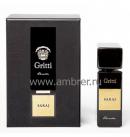 Gritti Saraj