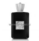 Afnan Perfumes Azyan Black