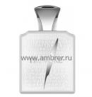 Afnan Perfumes Provoke White