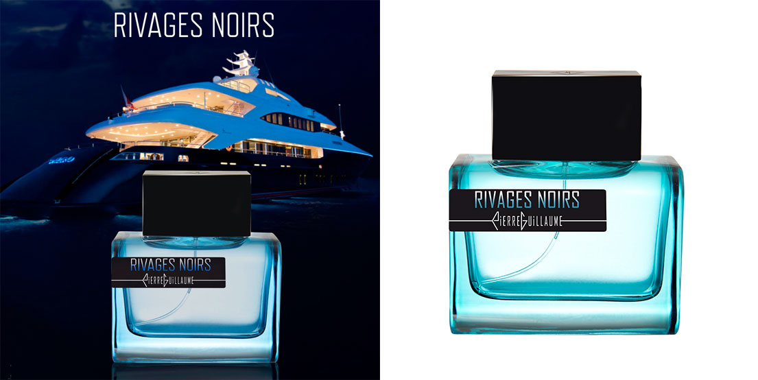 PG Rivages Noirs