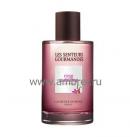 Les Senteurs Gourmandes Rose Sublime