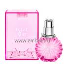 Lanvin Eclat De Nuit