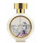 Haute Fragrance Company Proposal