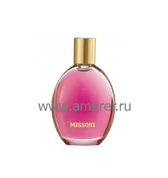 Missoni Rosa