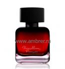 Phuong Dang Vermillion Promise