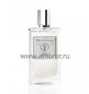 Mizensir Epine De Rose