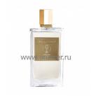 Mizensir Poudre D`or