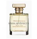 Ormonde Jayne True Love