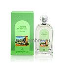 Molinard Molinard Eau de Vervein