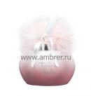 Marc Joseph Tender Absolute