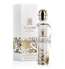 Trussardi Trussardi Donna Goccia A Goccia