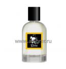 Ex Floribus Vinis Fragranza � 1 Ananas Sativa