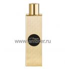 S.T.Dupont Oud & Rose