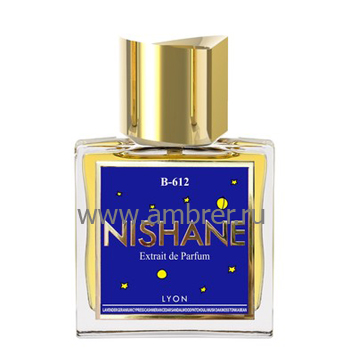 Nishane B-612