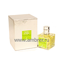 Molinard Molinard Verveine en Fleurs