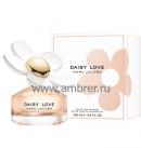 Marc Jacobs Daisy Love
