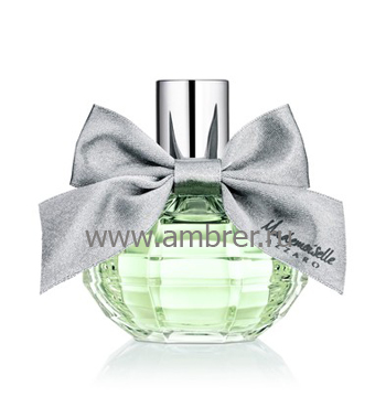 Loris Azzaro Azzaro Mademoiselle L`Eau Tres Florale