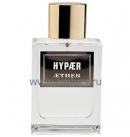 Aether Hypaer