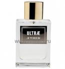 Aether Ultrae
