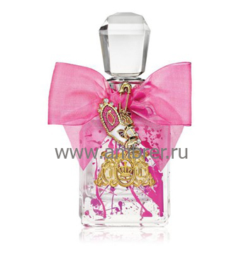 Juicy Couture Viva La Juicy Soiree