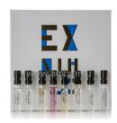 Ex Nihilo Ex Nihilo Set