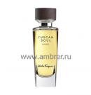 Salvatore Ferragamo La Corte