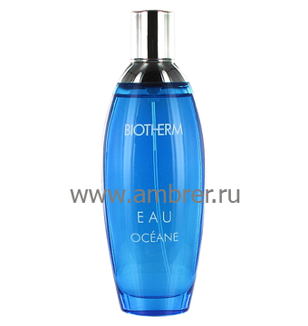 Biotherm Eau Oceane