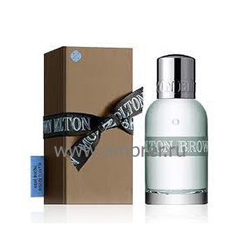 Molton Brown Molton Brown Cool Buchu