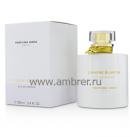 Gres Lumiere Blanche