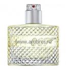 Eon Productions James Bond 007 Cologne