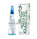 Issey Miyake L`eau D`issey Summer 2018