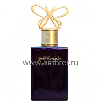 Bellegance Perfumes Midnight Promise